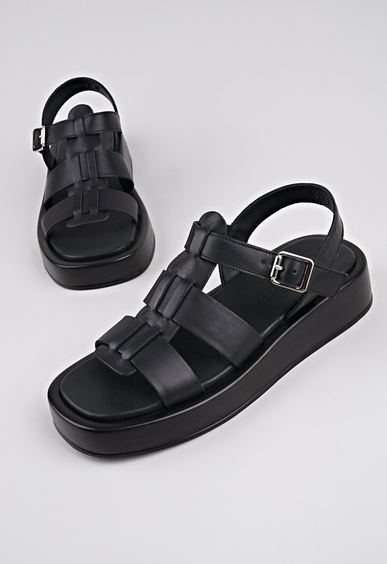 Сандалии Mario Berlucci Сандалии Mario Berlucci