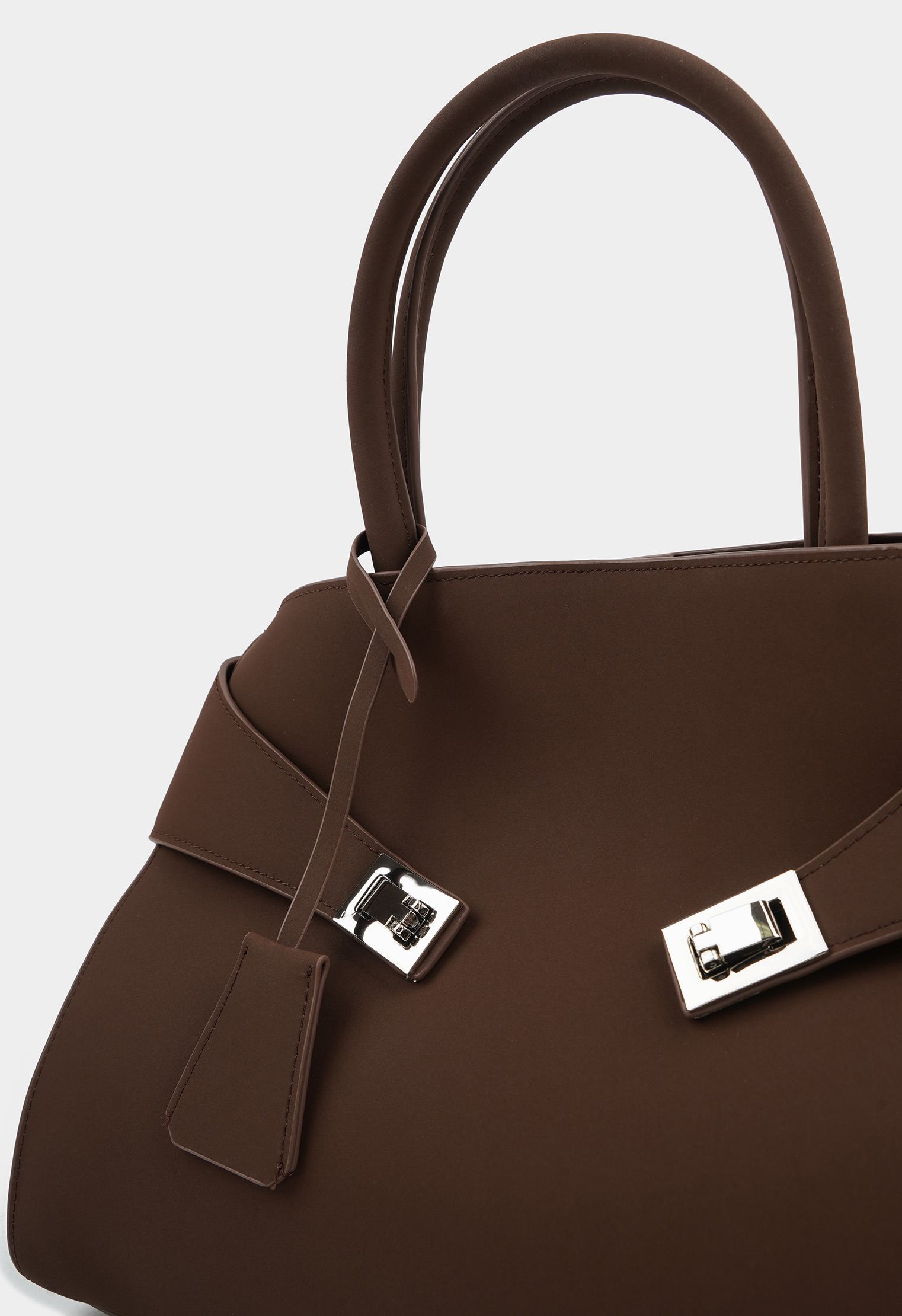 Сумки Mario Berlucci Сумки Mario Berlucci