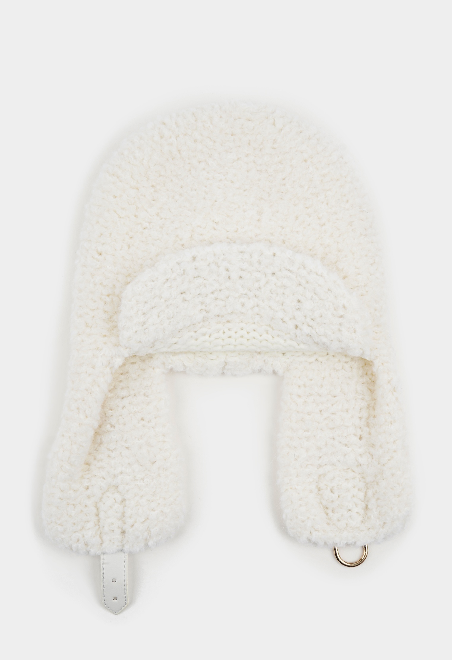 Шапки и капоры Mario Berlucci Шапки и капоры Mario Berlucci