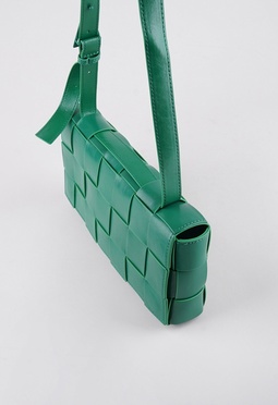 Mario Berlucci Mario Berlucci