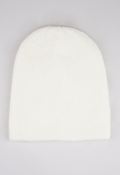 Головные уборы Mario Berlucci Головные уборы Mario Berlucci