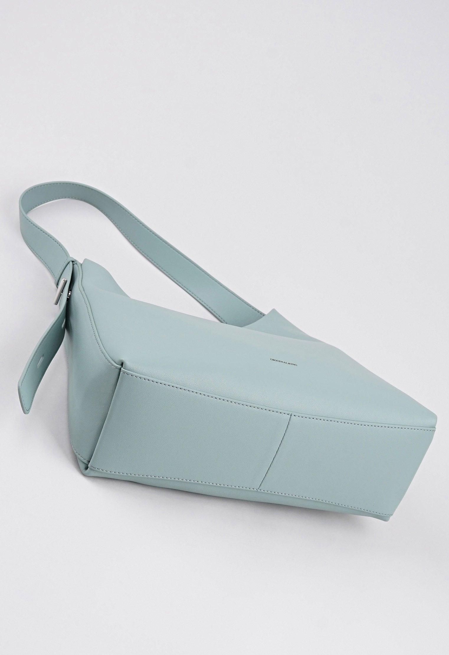 Сумки Mario Berlucci Сумки Mario Berlucci