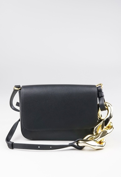 Сумки Сумки