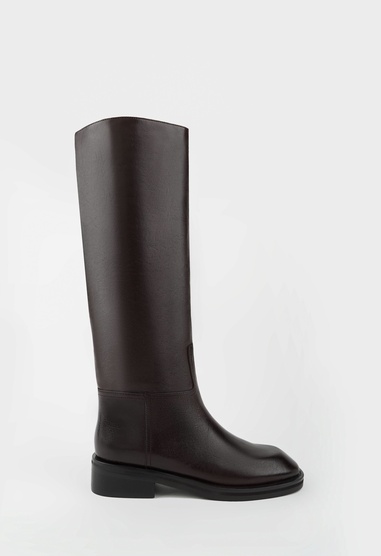 Mario Berlucci 2-H42