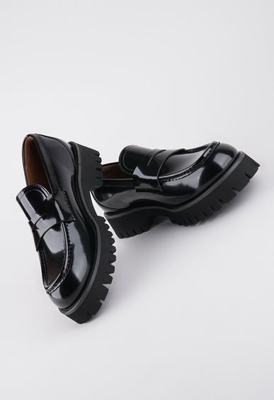 Туфли Mario Berlucci Туфли Mario Berlucci