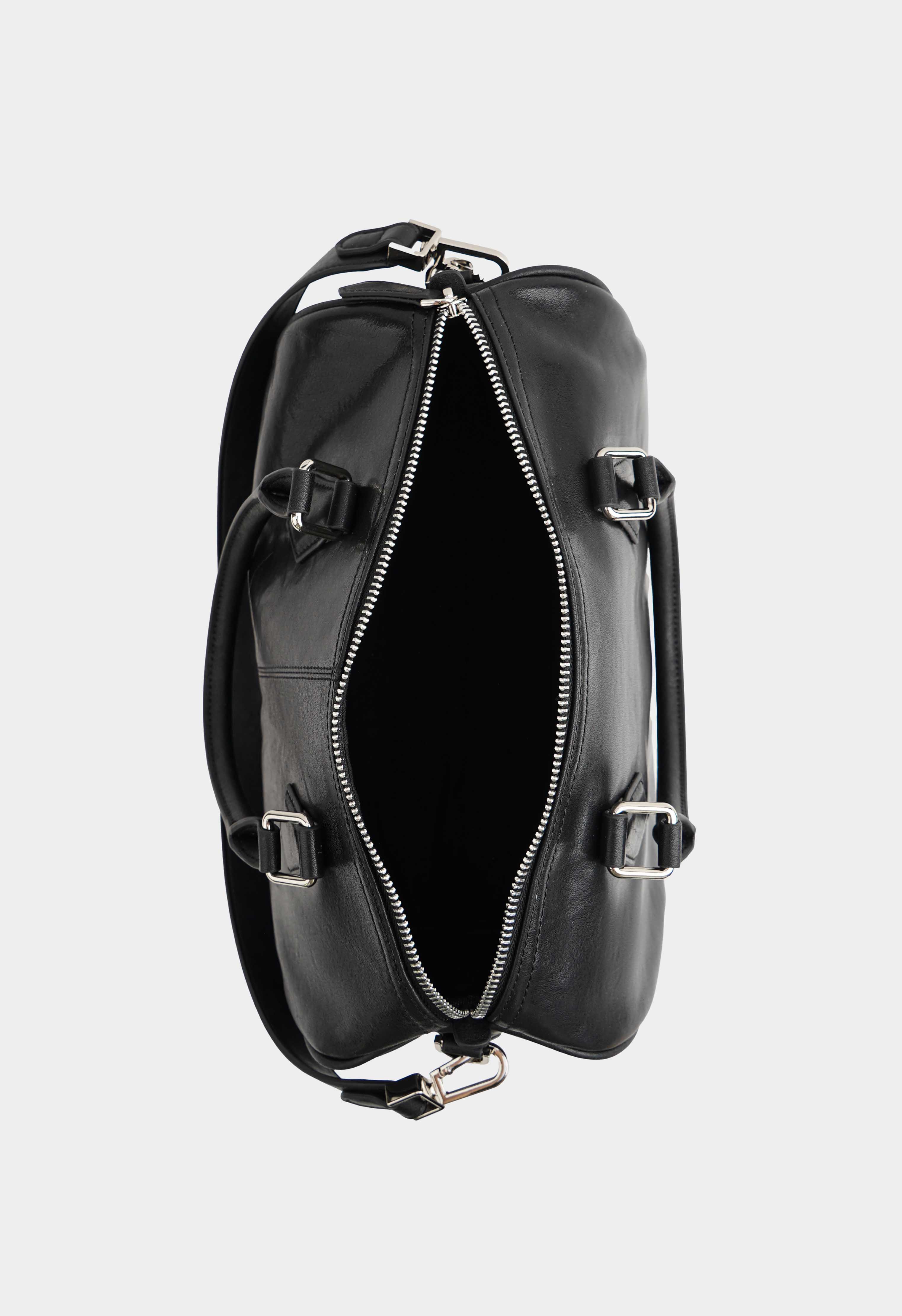 Сумки Mario Berlucci