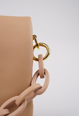 Сумки Mario Berlucci Сумки Mario Berlucci