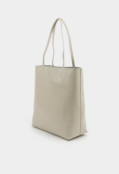 Сумки Mario Berlucci Сумки Mario Berlucci