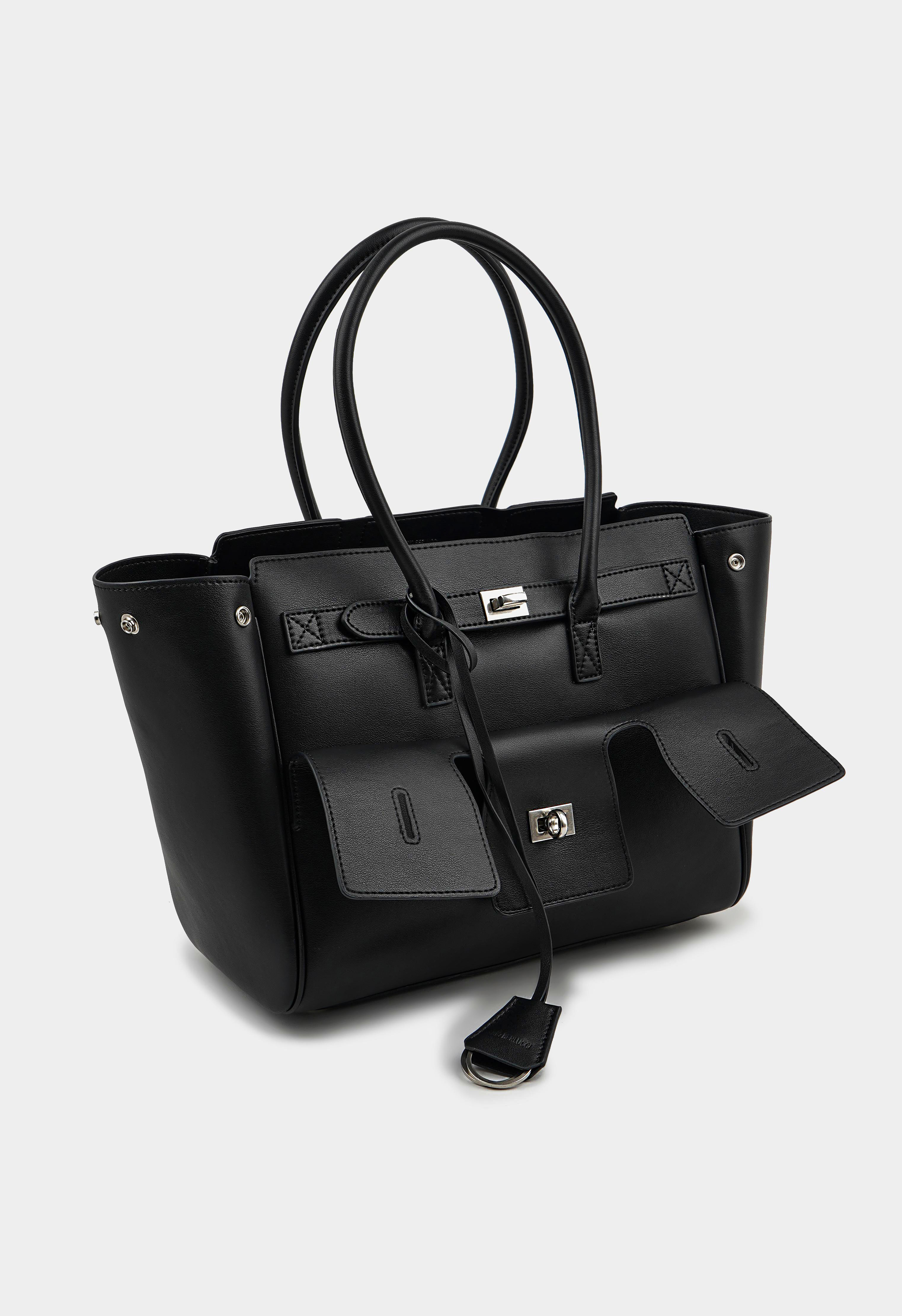 Сумки Mario Berlucci Сумки Mario Berlucci