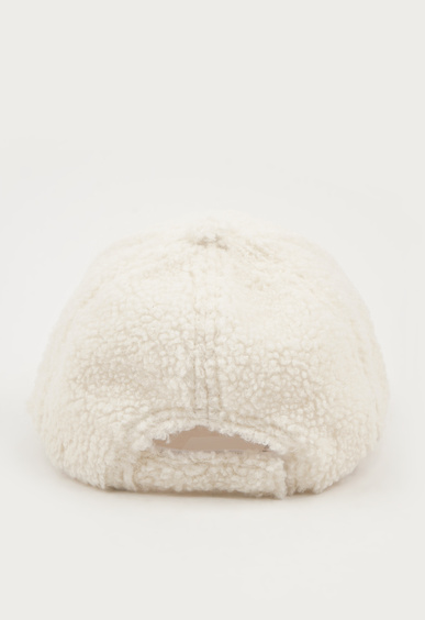 Головные уборы Mario Berlucci Головные уборы Mario Berlucci