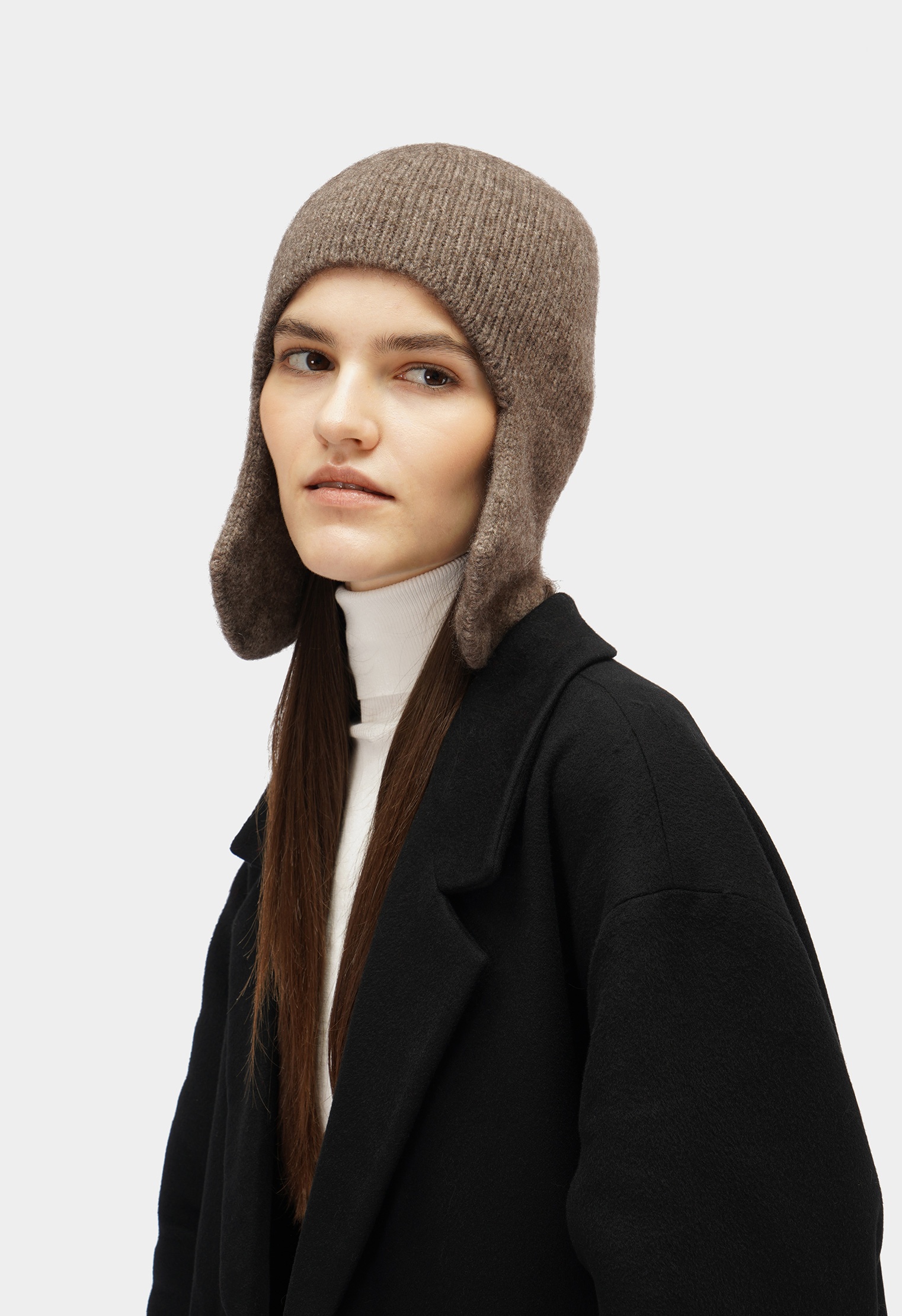 Головные уборы Mario Berlucci Головные уборы Mario Berlucci