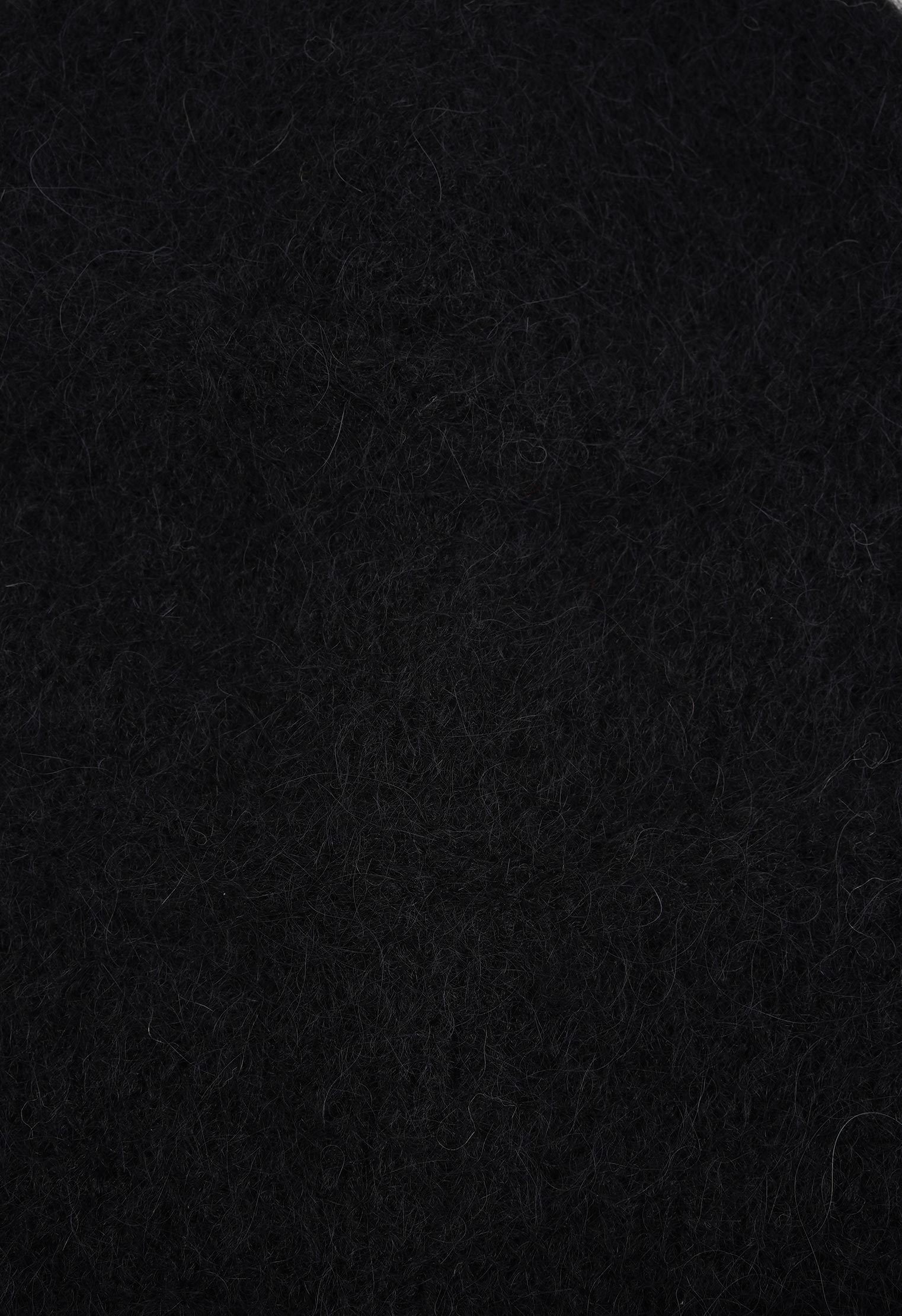 Головные уборы Mario Berlucci Головные уборы Mario Berlucci