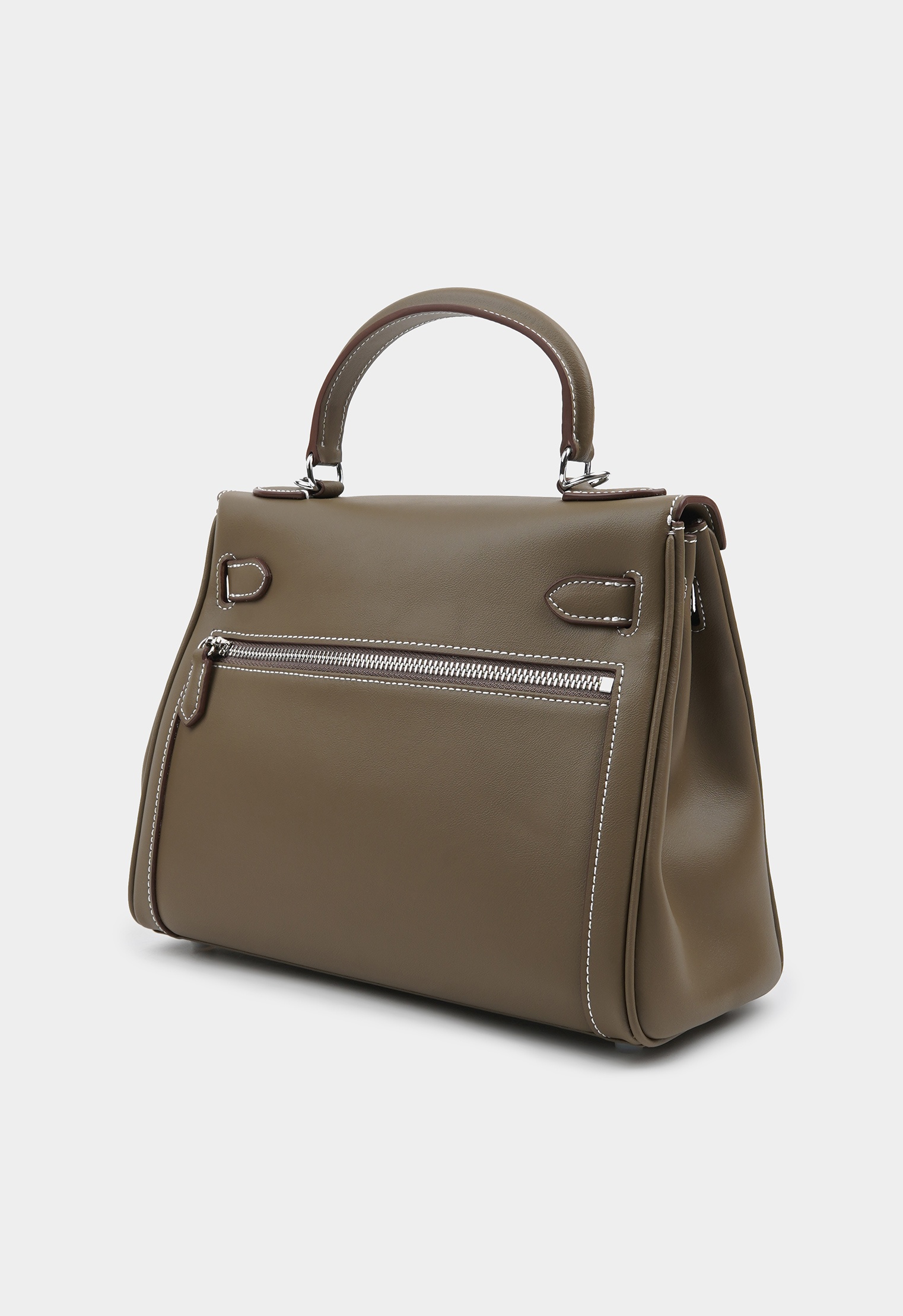 Сумки Mario Berlucci Сумки Mario Berlucci