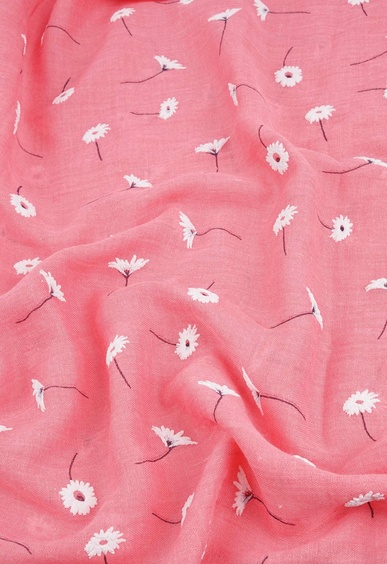 Платки Vilado Платки Vilado