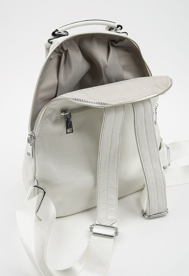 Mario Berlucci Mario Berlucci