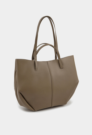 Сумки Mario Berlucci Сумки Mario Berlucci