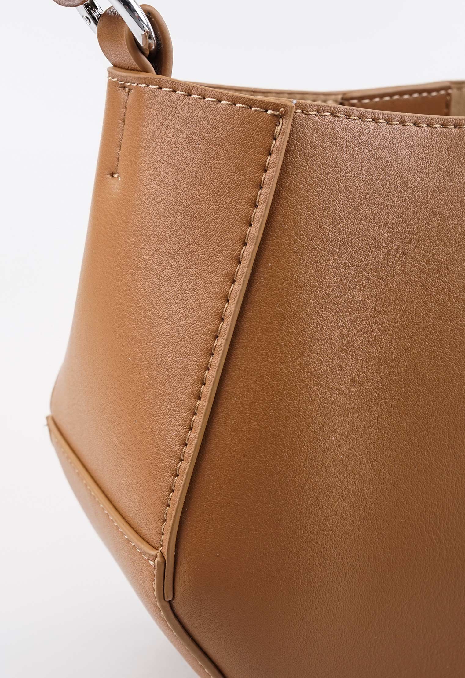 Сумки Mario Berlucci Сумки Mario Berlucci