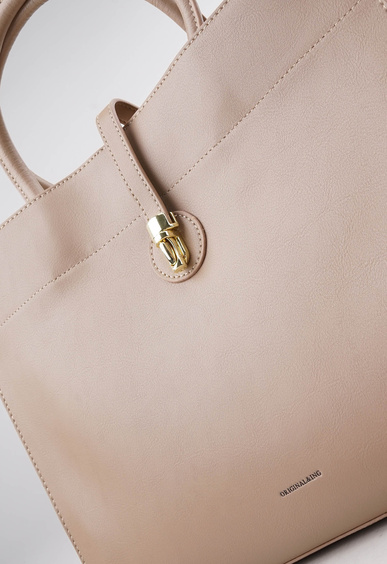 Сумки Mario Berlucci Сумки Mario Berlucci