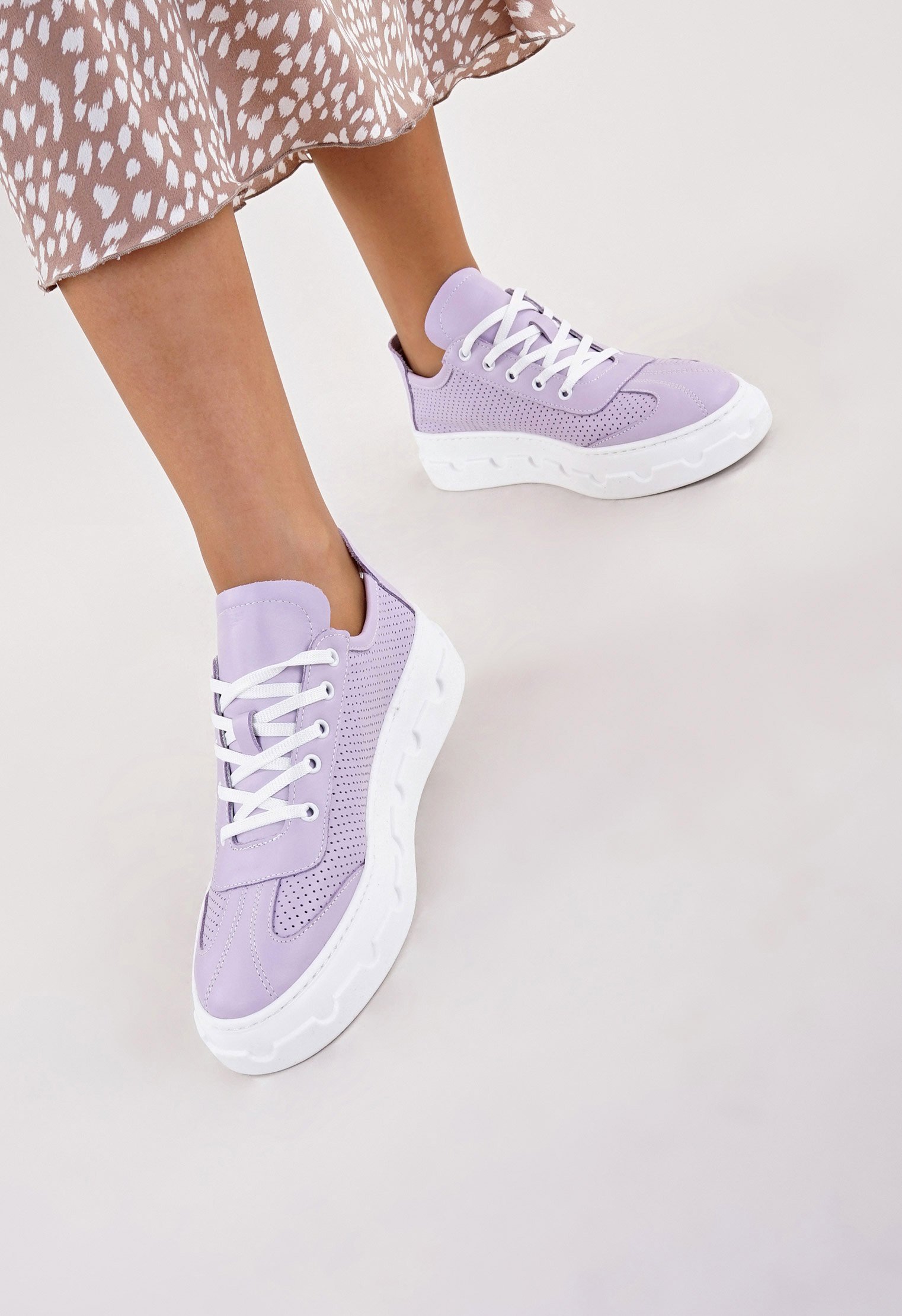 Кеды Mario Berlucci Кеды Mario Berlucci