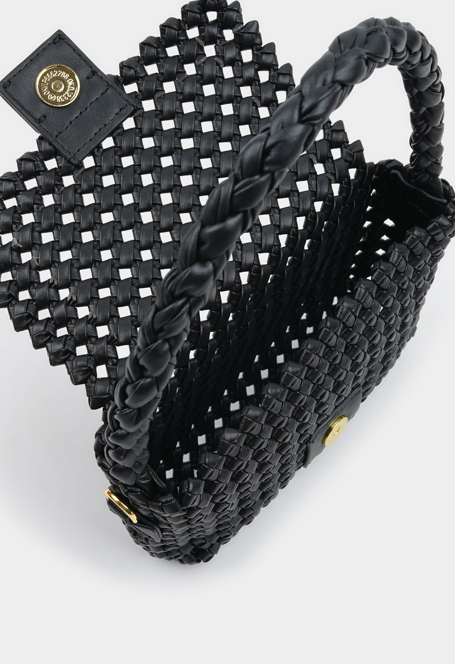 Сумки Mario Berlucci Сумки Mario Berlucci