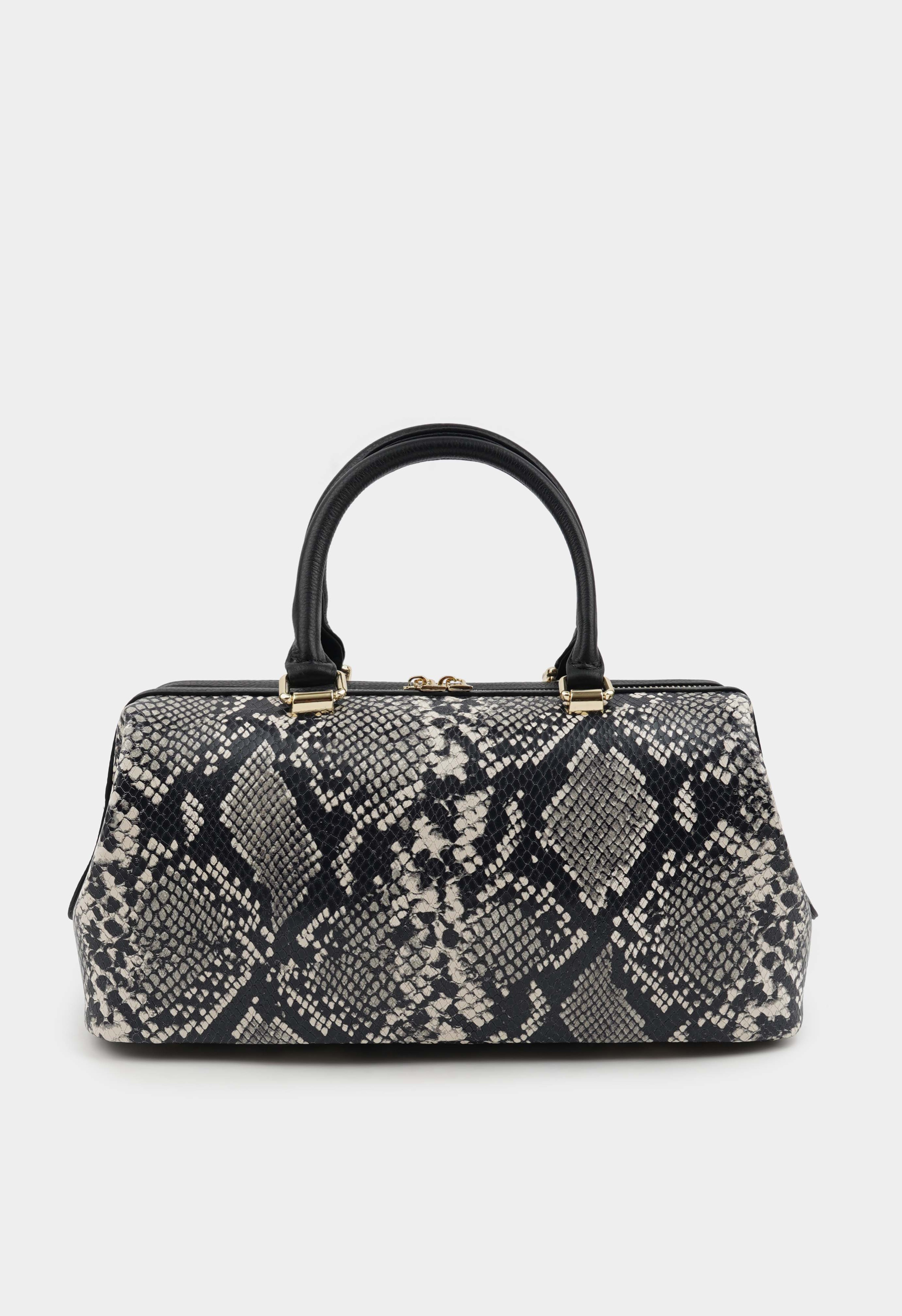 Сумки Mario Berlucci Сумки Mario Berlucci