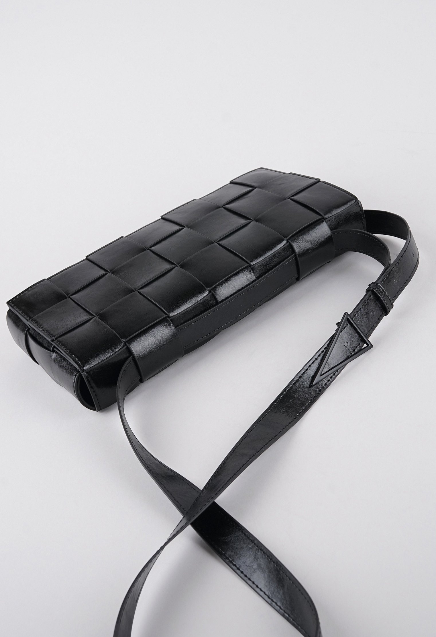 Mario Berlucci Mario Berlucci