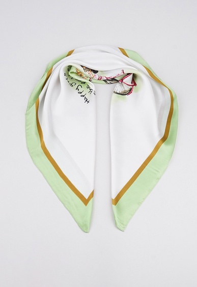 Платки Vilardo Платки Vilardo