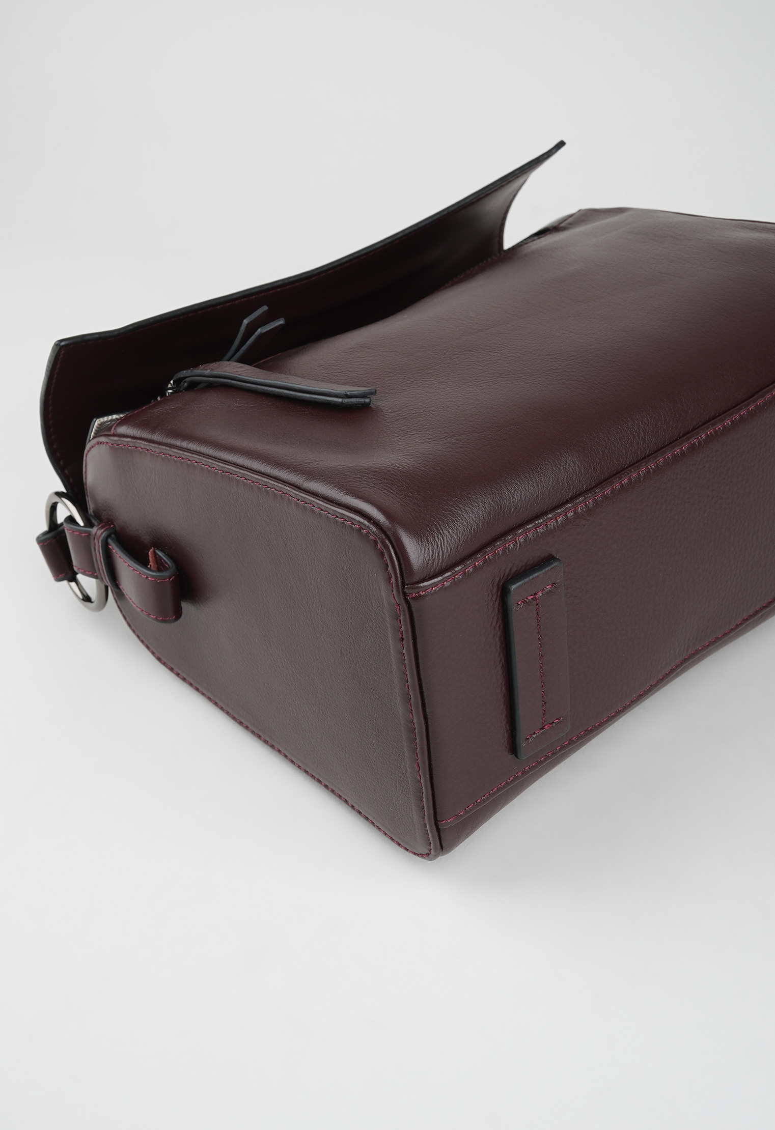 Сумки Mario Berlucci Сумки Mario Berlucci