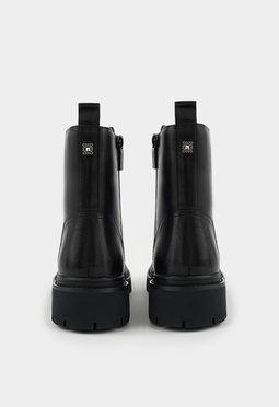 Ботинки Mario Berlucci Ботинки Mario Berlucci