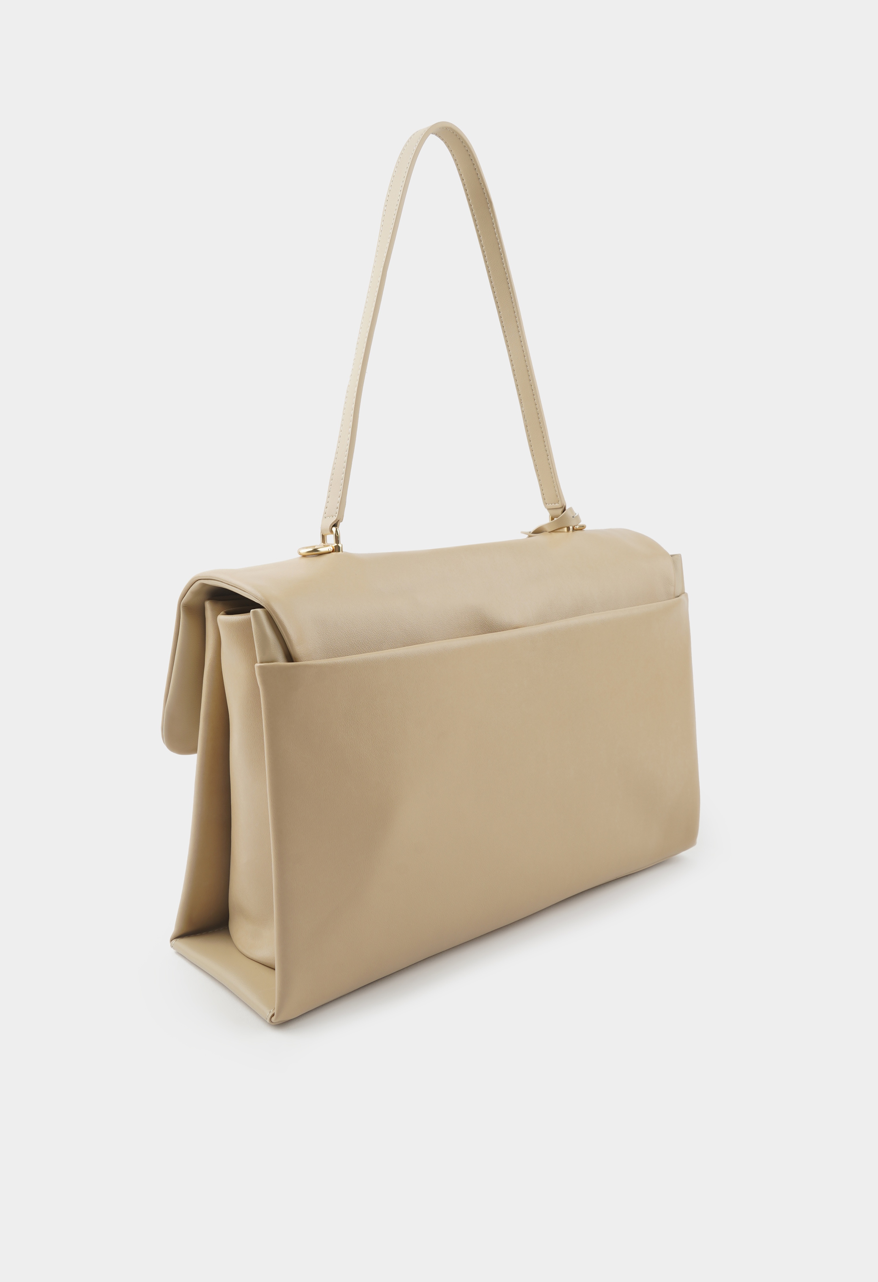 Сумки Mario Berlucci Сумки Mario Berlucci