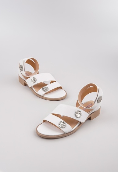 Mario Berlucci Mario Berlucci