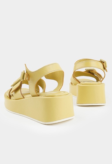 Сандалии Mario Berlucci Сандалии Mario Berlucci