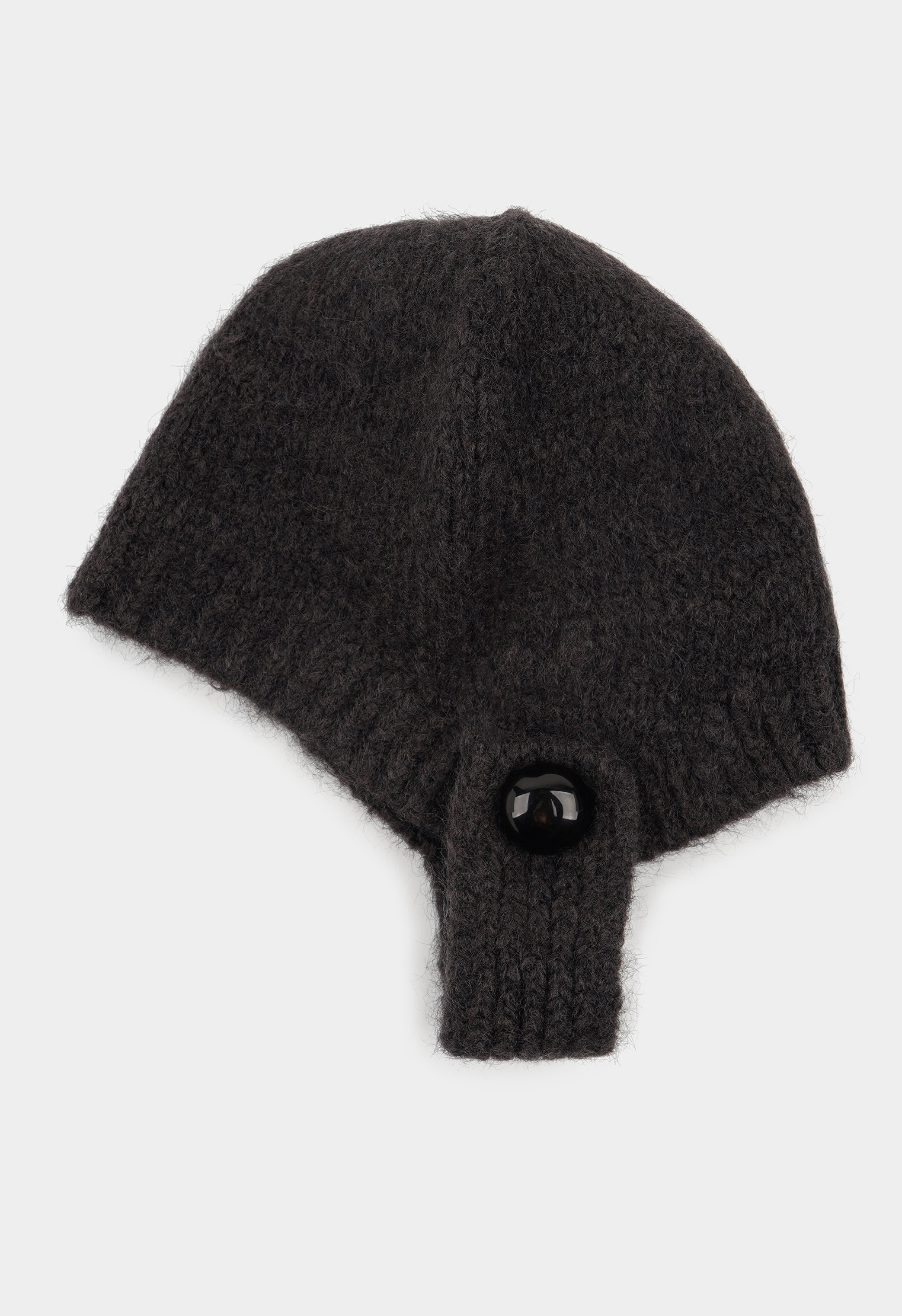 Шапки и капоры Mario Berlucci Шапки и капоры Mario Berlucci