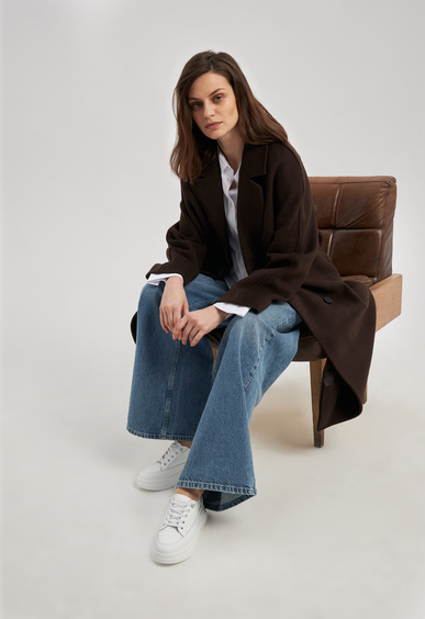 Кеды Mario Berlucci Кеды Mario Berlucci