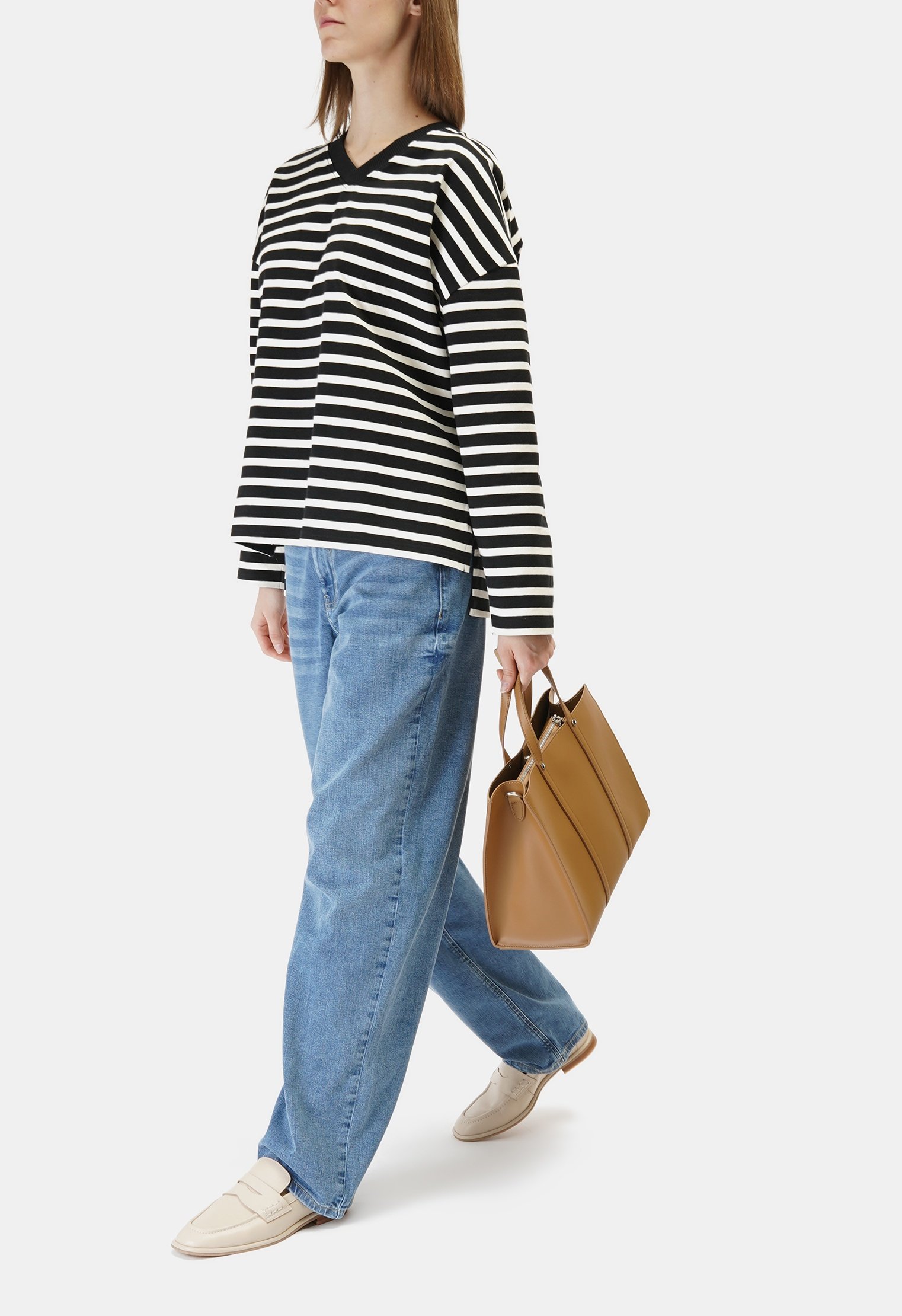 Сумки Mario Berlucci Сумки Mario Berlucci