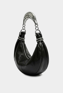 Сумки Сумки