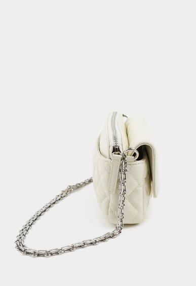 Клатчи Mario Berlucci Клатчи Mario Berlucci