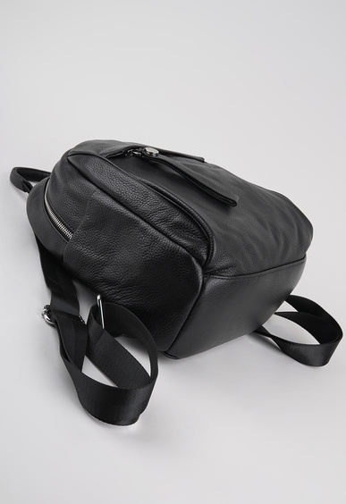 Mario Berlucci Mario Berlucci