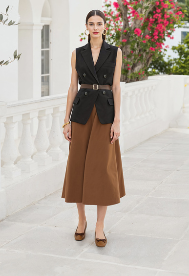 Балетки Mario Berlucci Балетки Mario Berlucci