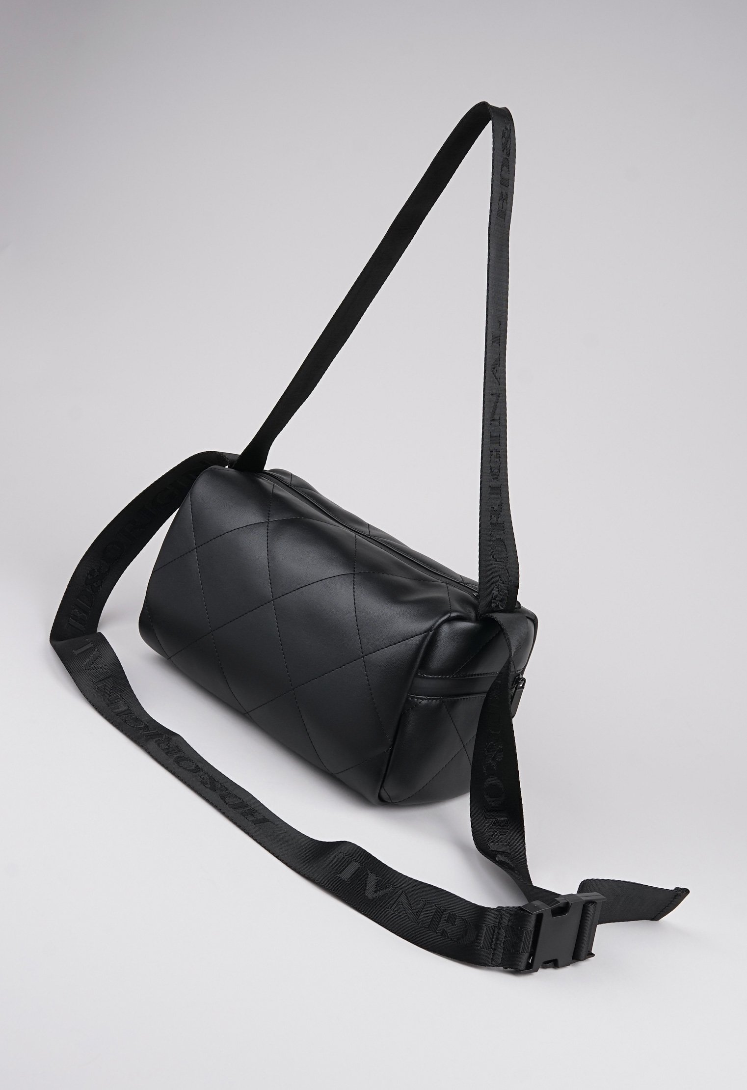 Сумки Mario Berlucci Сумки Mario Berlucci