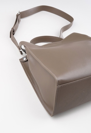 Сумки Сумки