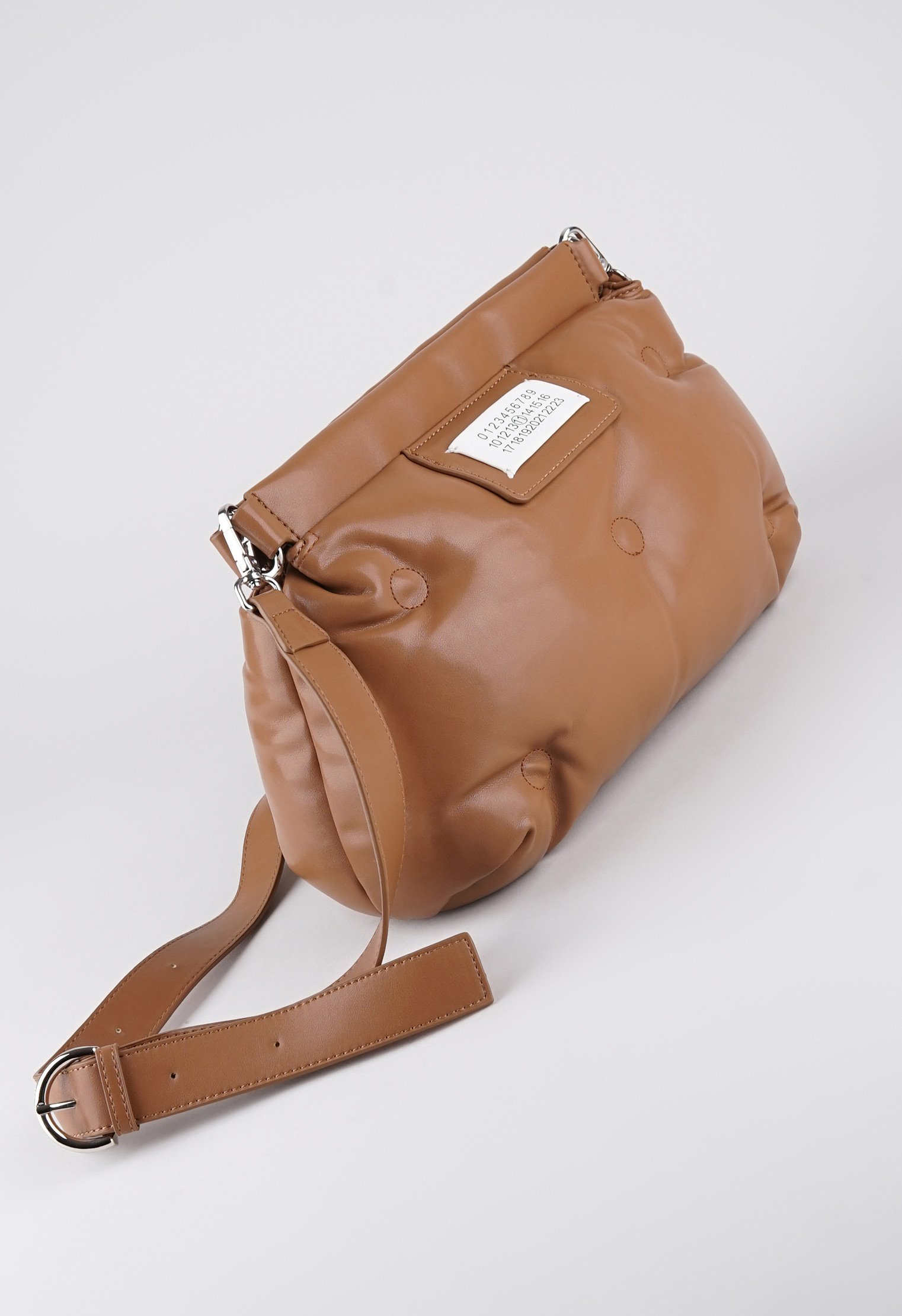 Сумки Mario Berlucci Сумки Mario Berlucci