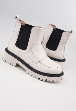 Ботинки Mario Berlucci Ботинки Mario Berlucci