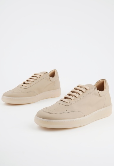 Кеды Mario Berlucci Кеды Mario Berlucci