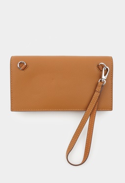 Клатчи Mario Berlucci Клатчи Mario Berlucci