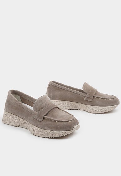 Слиперы Mario Berlucci Слиперы Mario Berlucci