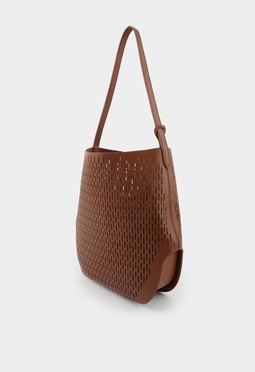 Сумки Mario Berlucci Сумки Mario Berlucci