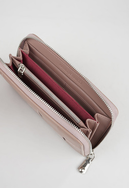 Кошельки Mario Berlucci Кошельки Mario Berlucci