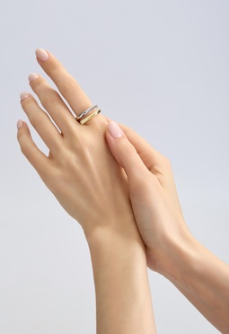 Кольца Кольца