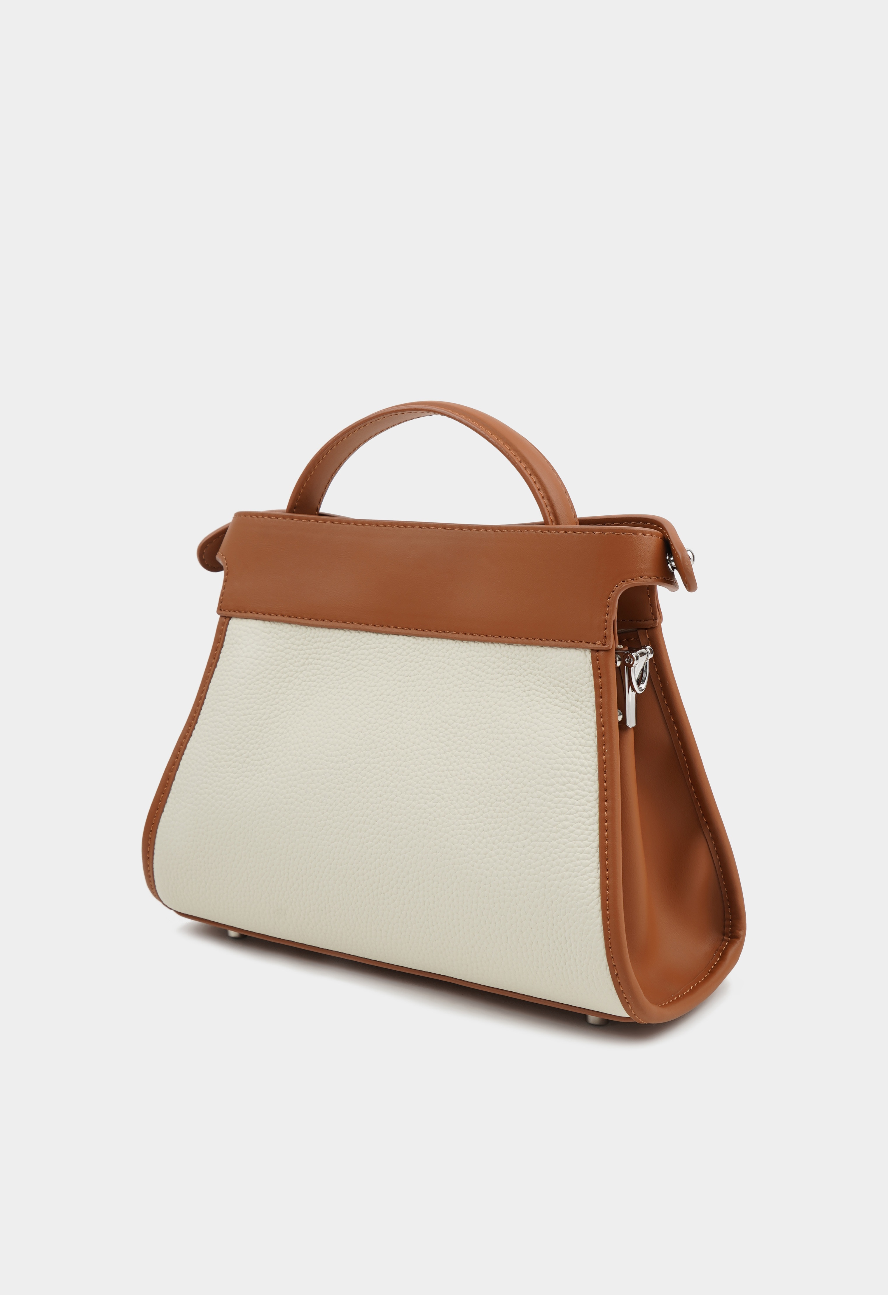 Сумки Mario Berlucci Сумки Mario Berlucci